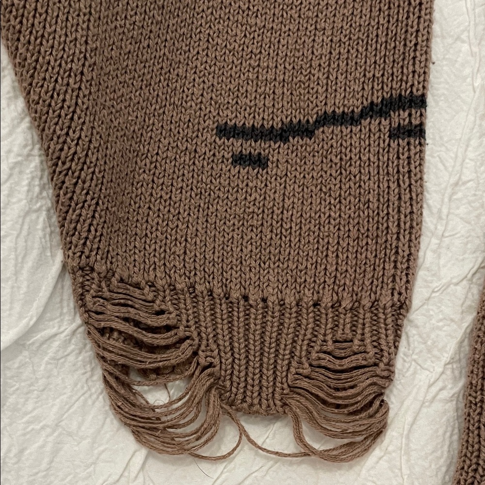 Empty Reference Donald Duck Dollars Streetwear Br… - image 4